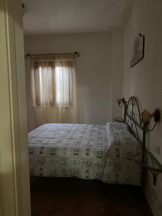 Villa Agriturismo Copriterra à Narni Extérieur photo